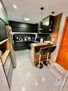 Apartamento com 3 Quartos à venda, 110m² no Jardim Camburi, Vitória - Foto 13