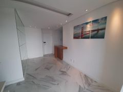 Apartamento com 2 Quartos à venda, 60m² no Vila Mariana, São Paulo - Foto 1