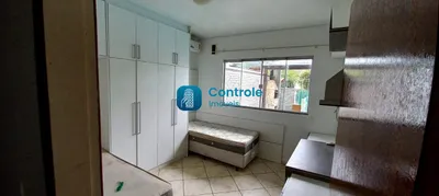 Casa com 3 Quartos à venda, 120m² no São Sebastião, Palhoça - Foto 9