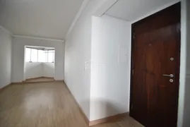 Apartamento com 1 Quarto para alugar, 45m² no Centro, Curitiba - Foto 2