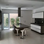 Casa de Condomínio com 3 Quartos à venda, 230m² no Condomínio Village Damha III, Mirassol - Foto 3