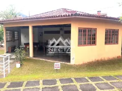 Casa com 2 Quartos para alugar, 68m² no Prainha, Caraguatatuba - Foto 3