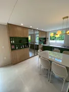 Casa com 3 Quartos à venda, 164m² no Santo Antônio de Lisboa, Florianópolis - Foto 12