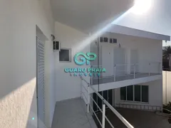 Casa com 4 Quartos para alugar, 407m² no Enseada, Guarujá - Foto 9
