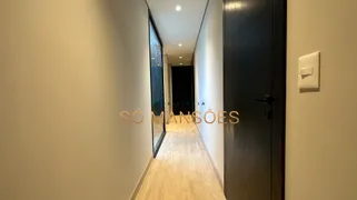 Casa com 5 Quartos à venda, 940m² no Vale dos Cristais, Nova Lima - Foto 20