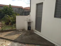 Casa com 2 Quartos para alugar, 60m² no Jardim Paranapanema, Campinas - Foto 3