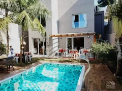 Casa de Condomínio com 3 Quartos à venda, 240m² no Suru, Santana de Parnaíba - Foto 3