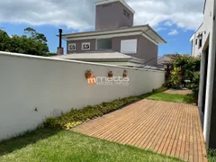 Casa com 3 Quartos à venda, 201m² no Santo Antônio de Lisboa, Florianópolis - Foto 11