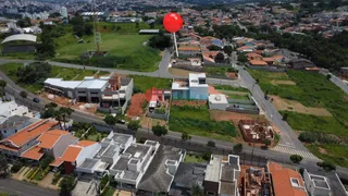 Terreno / Lote / Condomínio à venda, 300m² no Jardim Alto da Colina, Valinhos - Foto 9