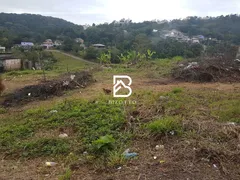 Terreno / Lote / Condomínio à venda, 814m² no São Luiz, São José - Foto 3