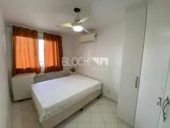 Apartamento com 2 Quartos para alugar, 67m² no Jacarepaguá, Rio de Janeiro - Foto 17