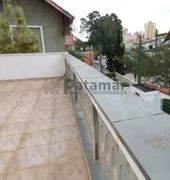 Sobrado com 3 Quartos à venda, 228m² no Vila Suzana, São Paulo - Foto 16