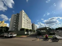 Apartamento com 2 Quartos à venda, 49m² no Loteamento Sumaré, Maringá - Foto 1