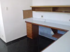 Casa Comercial com 1 Quarto para alugar, 360m² no Vila Mariana, São Paulo - Foto 18