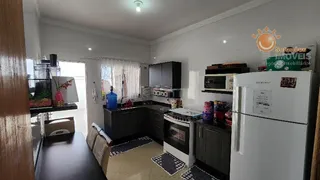 Casa de Condomínio com 2 Quartos à venda, 88m² no Jardim Nogueira, Sorocaba - Foto 12