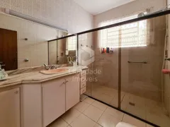 Casa com 3 Quartos à venda, 124m² no Minas Brasil, Belo Horizonte - Foto 8