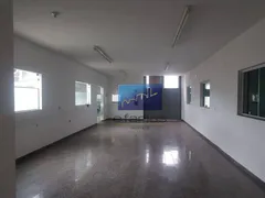 Prédio Inteiro para venda ou aluguel, 480m² no Vila Formosa, São Paulo - Foto 2