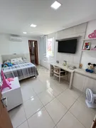 Cobertura com 4 Quartos à venda, 272m² no Praia do Morro, Guarapari - Foto 11