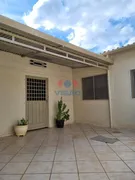 Casa com 3 Quartos à venda, 182m² no Vila Todos os Santos, Indaiatuba - Foto 25