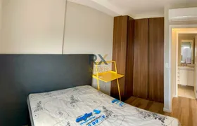Apartamento com 1 Quarto à venda, 41m² no Vila Buarque, São Paulo - Foto 12