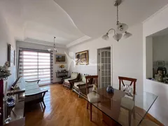Apartamento com 3 Quartos à venda, 82m² no Vila Príncipe de Gales, Santo André - Foto 1