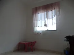 Casa com 3 Quartos à venda, 100m² no Oitis, Contagem - Foto 15