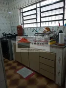 Sobrado com 3 Quartos à venda, 150m² no Lauzane Paulista, São Paulo - Foto 3