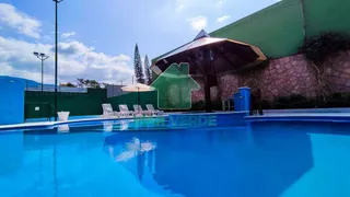 Casa de Condomínio com 5 Quartos à venda, 550m² no Mar Verde, Caraguatatuba - Foto 6