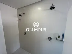 Casa de Condomínio com 4 Quartos à venda, 416m² no Condominio Gavea Hill 1, Uberlândia - Foto 38