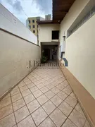 Casa com 3 Quartos à venda, 183m² no Jardim Merci II, Jundiaí - Foto 21