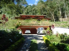 Casa com 3 Quartos à venda, 700m² no Três Córregos, Teresópolis - Foto 36