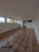 Casa com 4 Quartos para venda ou aluguel, 495m² no Jardim Samambaia, Jundiaí - Foto 31