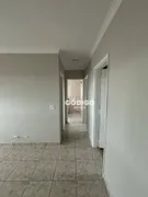 Apartamento com 2 Quartos à venda, 63m² no Gopouva, Guarulhos - Foto 3