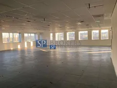 Conjunto Comercial / Sala para alugar, 719m² no Jardim Europa, São Paulo - Foto 6