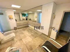 Cobertura com 4 Quartos para venda ou aluguel, 395m² no Sion, Belo Horizonte - Foto 43