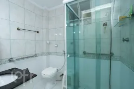 Apartamento com 3 Quartos à venda, 117m² no Perdizes, São Paulo - Foto 8