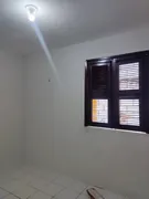 Apartamento com 2 Quartos para alugar, 50m² no Varjota, Fortaleza - Foto 4