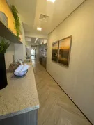 Apartamento com 3 Quartos à venda, 141m² no Vila Mariana, São Paulo - Foto 28