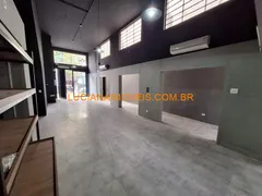 Terreno / Lote Comercial para venda ou aluguel, 251m² no Perdizes, São Paulo - Foto 1
