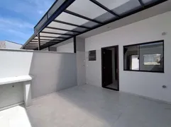 Sobrado com 2 Quartos à venda, 85m² no Guanabara, Joinville - Foto 8