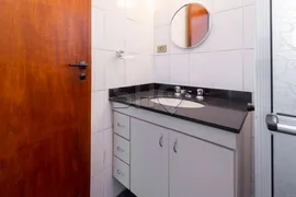 Apartamento com 3 Quartos à venda, 115m² no Santana, São Paulo - Foto 26
