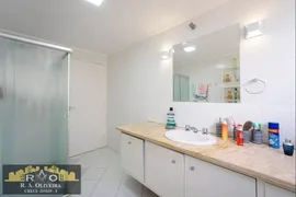 Sobrado com 3 Quartos para alugar, 270m² no Vila Prudente, São Paulo - Foto 33