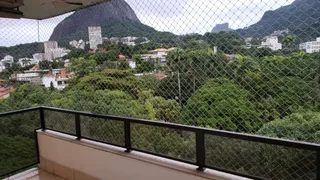 Cobertura com 3 Quartos à venda, 155m² no Leblon, Rio de Janeiro - Foto 13