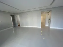 Apartamento com 3 Quartos à venda, 110m² no Imbuí, Salvador - Foto 8