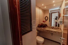 Apartamento com 3 Quartos à venda, 213m² no Gleba Palhano, Londrina - Foto 8