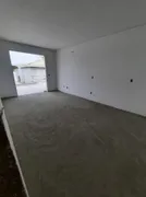 Casa de Condomínio com 3 Quartos à venda, 251m² no Jardim Residencial Tivoli Park, Sorocaba - Foto 5