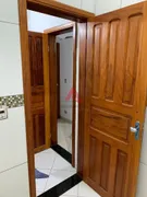 Fazenda / Sítio / Chácara com 4 Quartos à venda, 480m² no Nogueira, Guararema - Foto 10