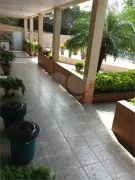 Casa com 4 Quartos à venda, 507m² no Nova Rheata, Boituva - Foto 9