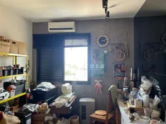 Apartamento com 3 Quartos à venda, 209m² no Vila Pantaleão, Caçapava - Foto 6