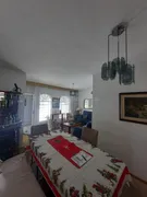 Casa com 3 Quartos à venda, 136m² no Jardim Novo Campos Elíseos, Campinas - Foto 13